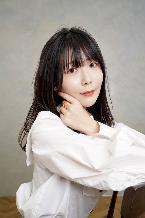 仮装王は誰だ！？10月27日(日)に蒲田で開催『2024ハロウィン仮装コンテスト』の審査員が決定！