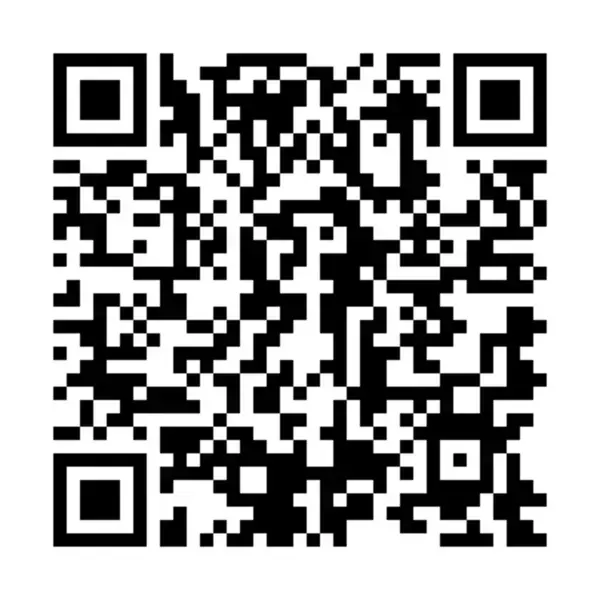 「カジャ！コリア」にて友だち登録＆アンケート回答で新千歳-仁川の往復航空券が当たるキャンペーンを10/31まで実施