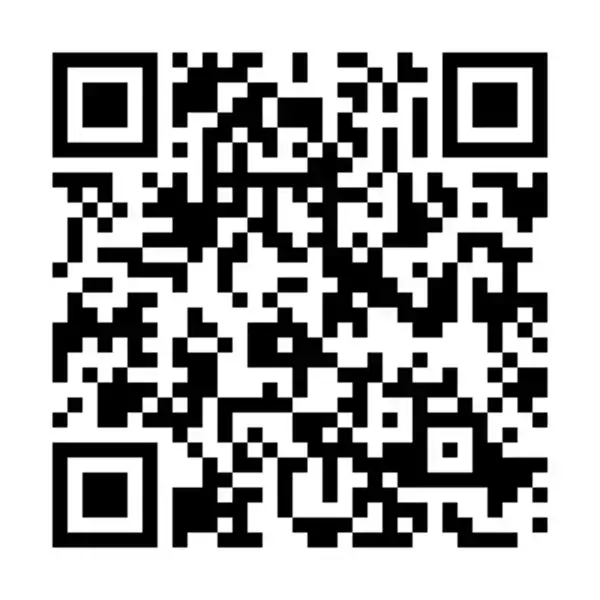 「カジャ！コリア」にて友だち登録＆アンケート回答で新千歳-仁川の往復航空券が当たるキャンペーンを10/31まで実施