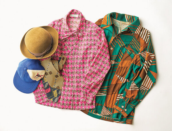 池袋東武で第6回『昭和レトロな世界展』が10/17より開催　3世代で楽しめる！ノスタルジーな気分に浸れる6日間