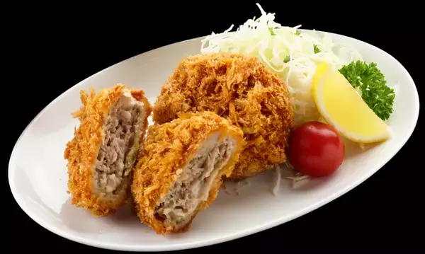 生活を彩るライフスタイル雑貨やデパ地下グルメが続々！近鉄百貨店奈良店　秋の改装～奈良県初出店！「マリメッコ」が10月23日(水)オープン～