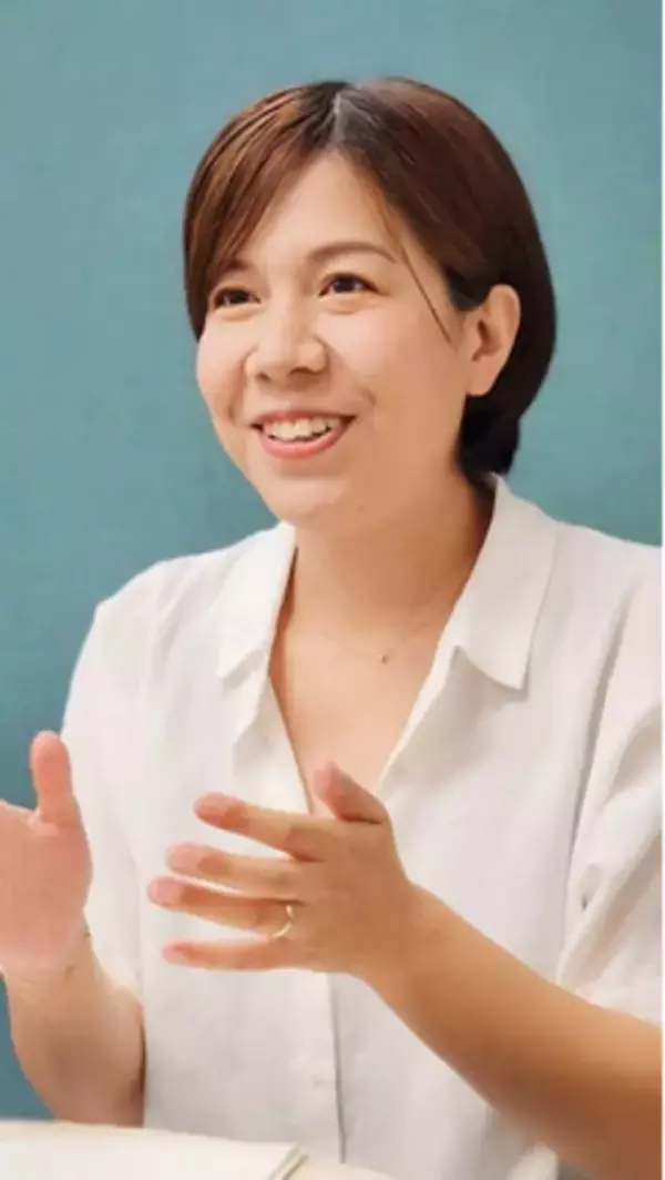 成績UPをメインとしないマンツーマン学習サポート『Preステップオンライン』の会員数が約180名を突破