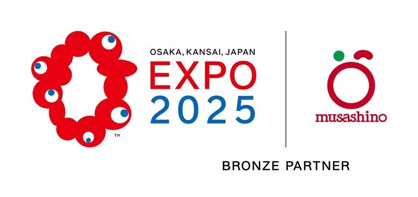 「リーベルホテル大阪」開業5周年を記念し五感を満たす様々なクリスマスイベントを11月1日(金)から2024年12月25日(水)まで開催！