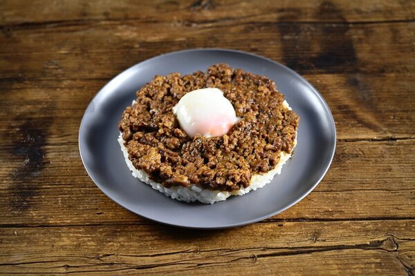 大人も子どももOUTDOOR気分を満喫しよう♪『SPICE&OUTDOOR FES in町田』を町田シバヒロにて2024年10月19日(土)～20日(日)に開催！