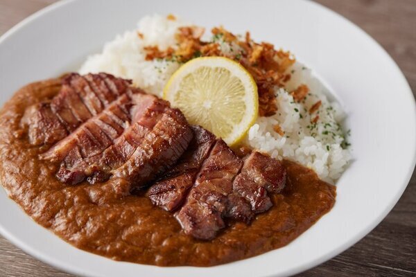 大人も子どももOUTDOOR気分を満喫しよう♪『SPICE&OUTDOOR FES in町田』を町田シバヒロにて2024年10月19日(土)～20日(日)に開催！