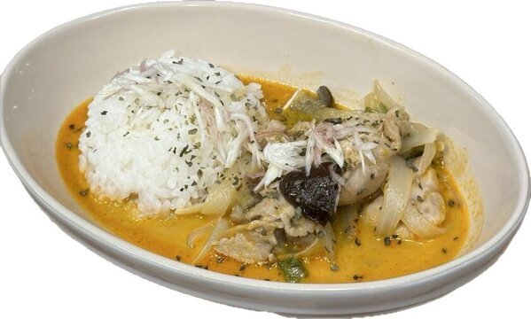 大人も子どももOUTDOOR気分を満喫しよう♪『SPICE&OUTDOOR FES in町田』を町田シバヒロにて2024年10月19日(土)～20日(日)に開催！