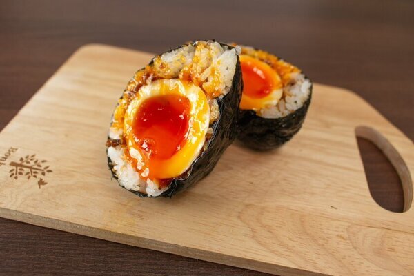 大人も子どももOUTDOOR気分を満喫しよう♪『SPICE&OUTDOOR FES in町田』を町田シバヒロにて2024年10月19日(土)～20日(日)に開催！