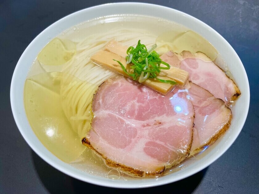 日本の2大ラーメンイベントが合体！つくば市研究学園駅前公園で新たなラーメンフェスが誕生します！今、食べるべきラーメンとつけ麺が勢揃い！同時に餃子の名店も並ぶ餃子祭も開催！さらに！人気芸人とアイドルのステージも！！