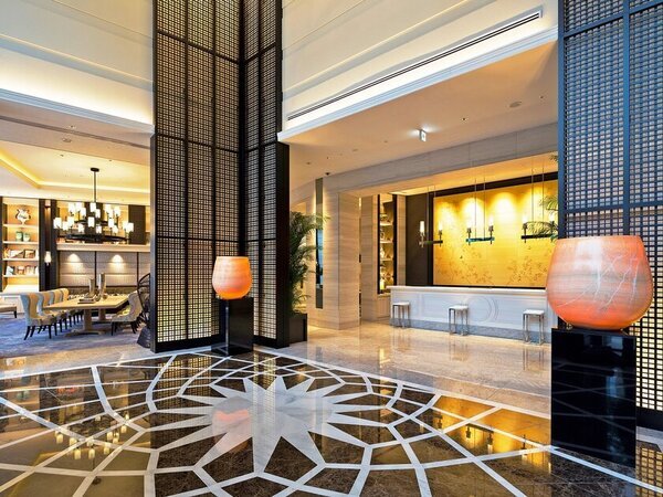 プレミアホテル-CABIN PRESIDENT-大阪にて11月2日(土)・3日(日)の2日間限定で秋の味覚が彩る週末贅沢ブランチを開催