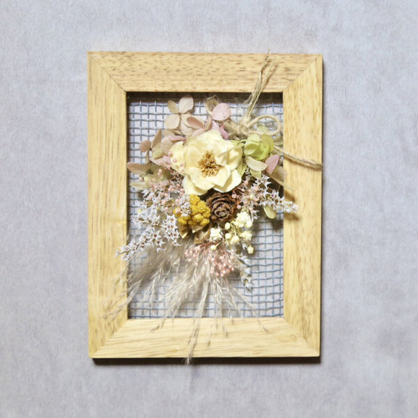 なんばワンがあなたの願いを叶えてくれるかも！？10月25日(金)から「なんばワンの秋色アートフェス」スタート！