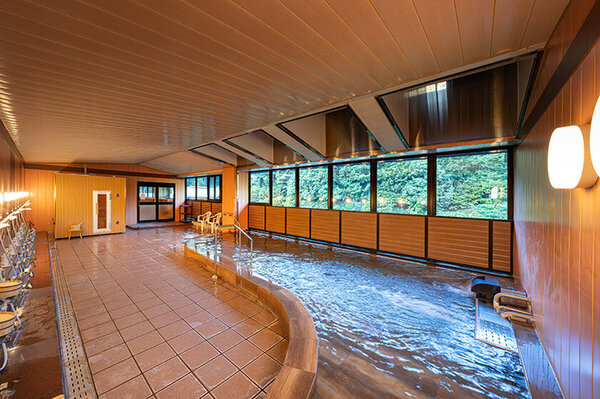 愛知「猿投温泉 癒しの宿 金泉閣」が＜VISITとよた割＞に参画！最大15,000円引きのお得に宿泊可能なプランを10/4に販売開始