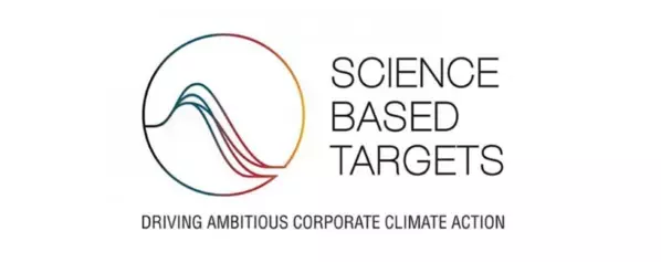 ユニ・チャーム、SBT 1.5℃目標の認定取得