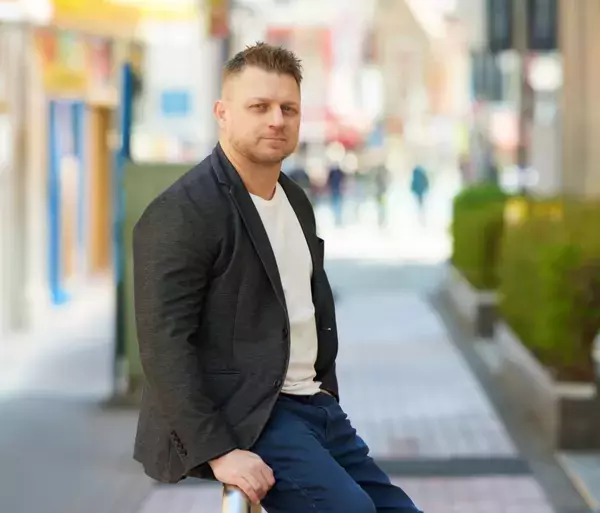 「取り残された人々：日本におけるシングルマザーの苦境」新宿K'sシネマ上映のご案内