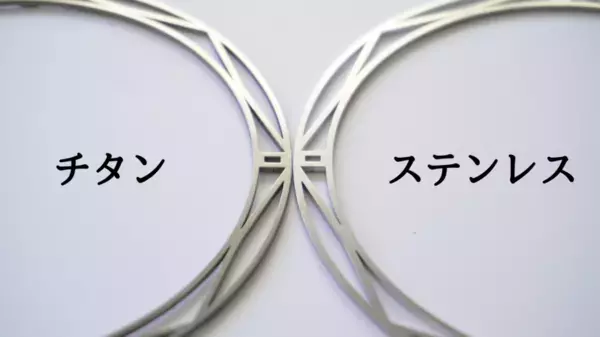 究極の引き算から生まれた、味わいを自在に調整できるコーヒードリッパー「トリプレット」をドリップコーヒーの日である10月22日より販売開始！