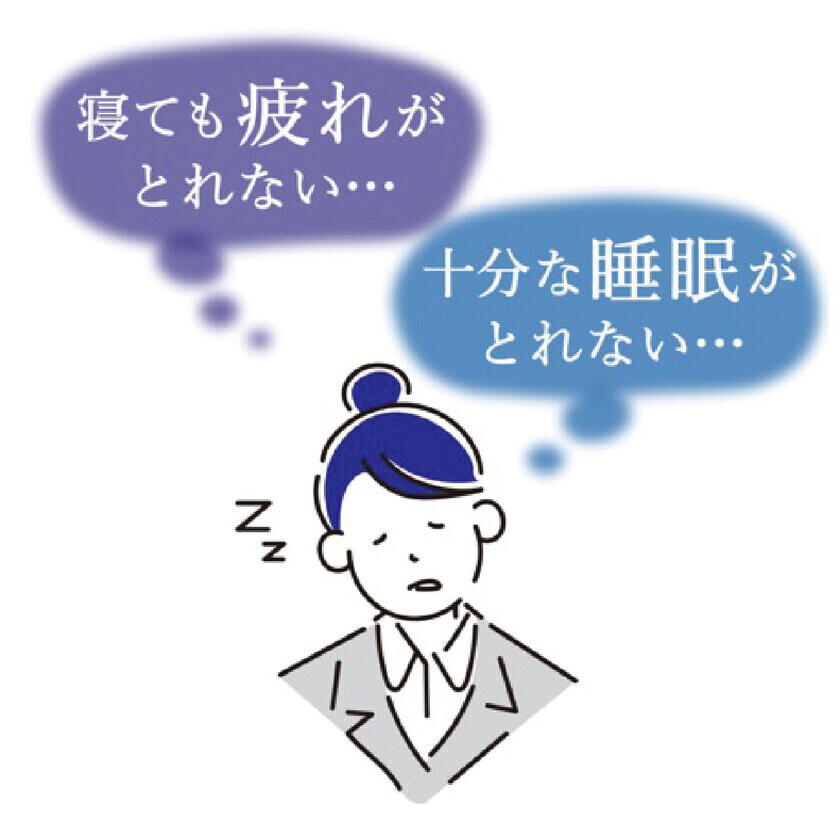 リカバリーウェアで話題の保湿成分「プラチナ(*)」配合！おやすみ前の、冷え・疲れを感じる体に。『リナイト ボディミルク』発売