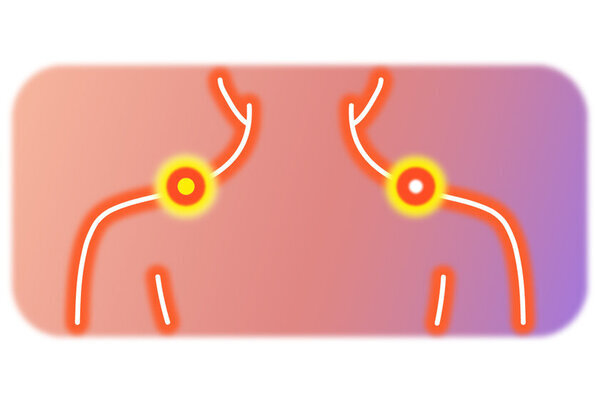 リカバリーウェアで話題の保湿成分「プラチナ(*)」配合！おやすみ前の、冷え・疲れを感じる体に。『リナイト ボディミルク』発売