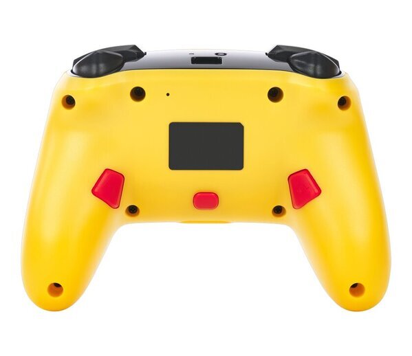 アメリカのゲーミングアクセサリーブランド「PowerA(TM)」(パワーエー)が『FORTNITE』のNintendo Switch(TM)用コントローラー・ゲーミングアクセサリー3商品を2024年11月1日に発売！