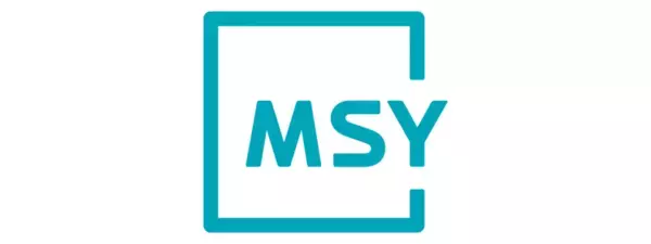 MSY株式会社、映画やコミック等のコレクタブルな公式ライセンス商品を展開するNemesis Now Ltdと販売代理店契約を締結　Amazon.co.jpに国内初の公式ストアを開設