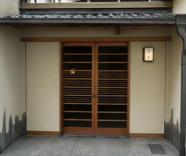 江戸木版画 × 舘鼻則孝「令和版浮世絵『東海道五十七次』全60図 完成記念展示会」11月21日より開催