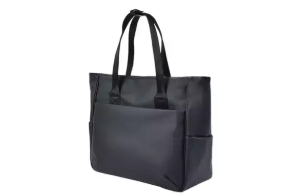 高耐久素材を使用した「TOUGH」シリーズのバッグ3型が公式ストアと主要ECモールで一般販売開始！