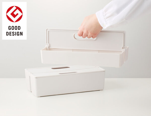 ＜フリマアプリ出品に使える！？＞COLLENDから立て掛け式のスマートなハンガーラックを新発売！