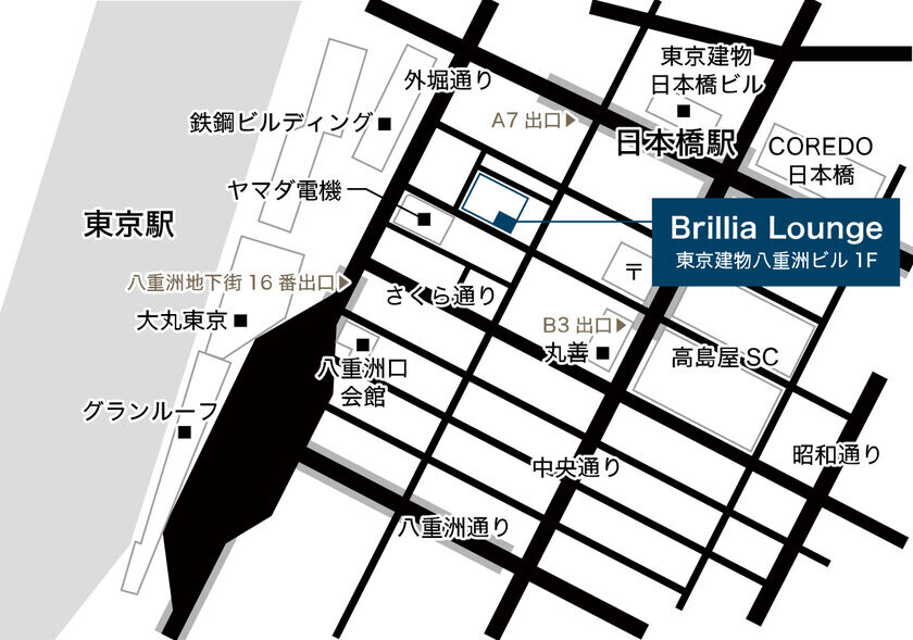 次世代アーティストを応援する公募展「Brillia Art Award Cube 2025」開催　2024年10月29日(火)より作品募集開始