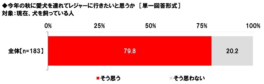 ホンダアクセス調べ　一緒に紅葉狩りに行きたい芸能人　男性回答では「綾瀬はるかさん」、女性回答では「目黒蓮さん」が2年連続1位