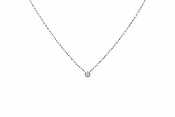 公式Instagram『フォロー＆ストーリーズキャンペーン』2024年10月25日(金)～10月31日(木)