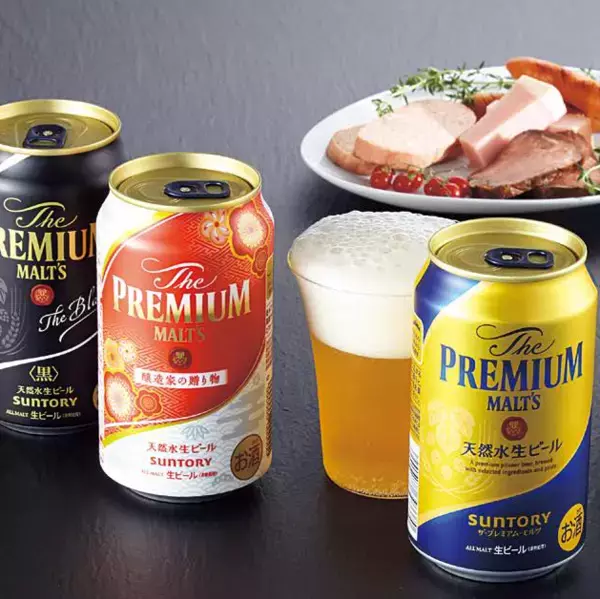 【近鉄百貨店 四日市店】大切な人とつながる。近鉄 冬の贈りもの