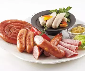 【近鉄百貨店 四日市店】大切な人とつながる。近鉄 冬の贈りもの