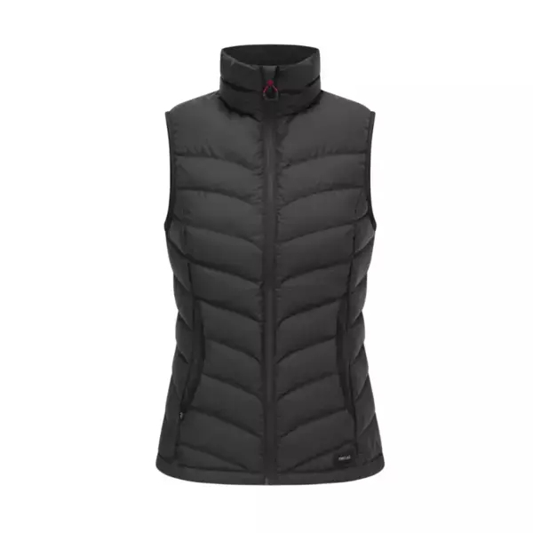 デカトロンの2024新作ダウン、フリースを発表　フランス、シャモニーで研究・開発し環境負荷を低減するエコデザインを採用