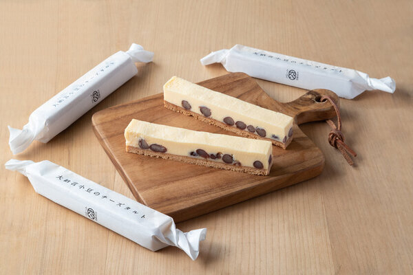 宮城の秋の味覚「おながわ秋の収獲祭」が10月27日に開催！“甘党必見”地元民から人気の高い宮城の名品もご紹介　～知る人ぞ知る宮城県の激うま手土産5選～