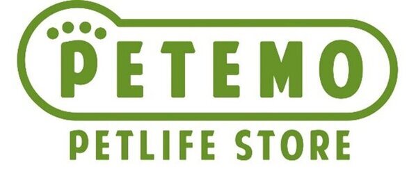 ペット専門店「PETEMO」×コミフの新たなペットブランド「コミフPETS」の愛犬用総合栄養食が11月2日(土)より販売開始！