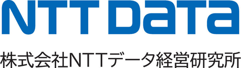 ＮＴＴデータ経営研究所、サービスデザイン手法で住民体験の設計に寄与　「Beyond2040 三重県明和町子育てDX実証プロジェクト」が開始