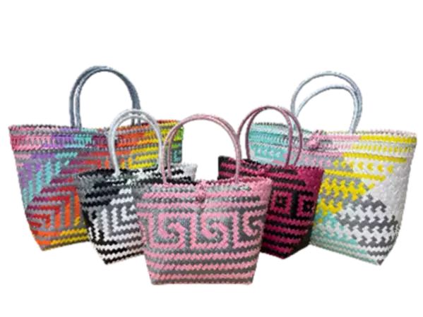 11月2日・3日開催の日本最大級のマレーシアイベント「マレーシアフェア2024東京」プログラムやブースを公開！