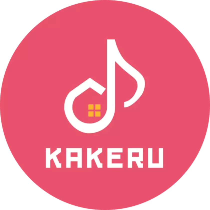 シンガーマッチングサービス夢への架け橋「KAKERU」リリース記念ライブ 音楽のまち・かわさきで11/29開催