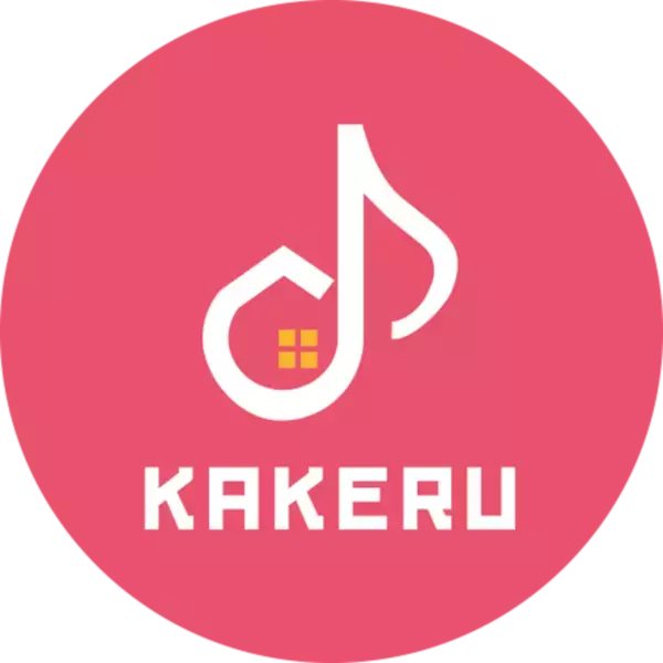 シンガーマッチングサービス夢への架け橋「KAKERU」リリース記念ライブ 音楽のまち・かわさきで11/29開催