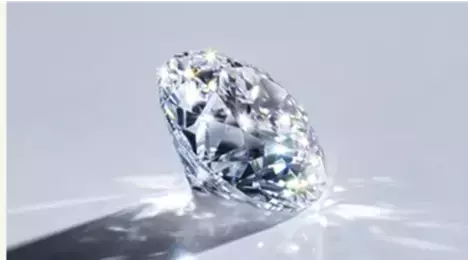 プロポーズプランから婚約指輪選びまでプロポーズコンシェルジュがサポート