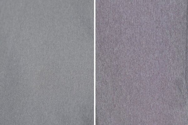 「数mmで街から南極まで」宇宙服素材のレジェンダリーブランドが誇る史上最高の防寒アウター＆大人気メンズシティパンツが待望のアップデート