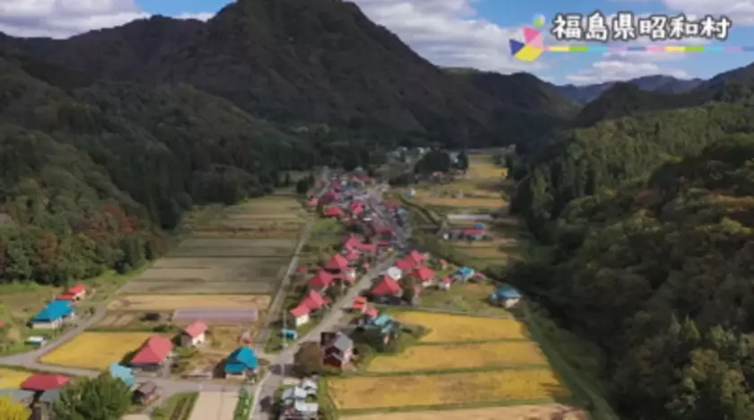 福島園芸チャンネル【ふくしまの宿根かすみそう編(3)～宿根かすみそうの収穫と染色～】がYouTubeにて13万回再生を突破！