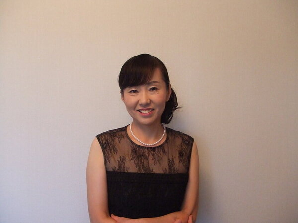 ジュエリーの祭典！女性たちが企画したジュエリーの楽しさを体感する「第1回 WJJ ジュエリーウィーク」　原宿・キャットストリートで11月9日(土)・10日(日)開催