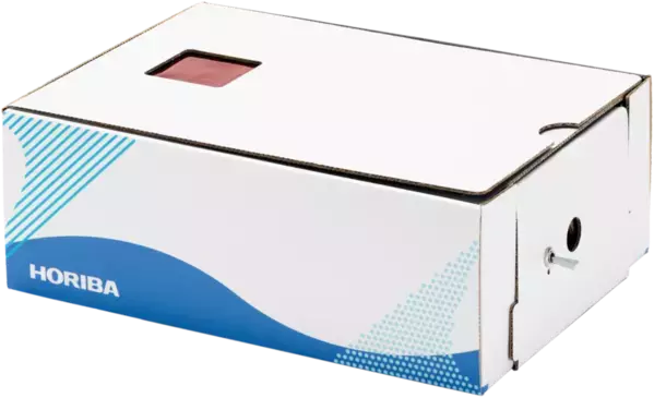 マイクロプラスチック観察キット「ぷらウォッチ」の一般販売を開始　～「はかる」と「わかる」を体験できる簡易学習キットでサステナビリティ教育に貢献～