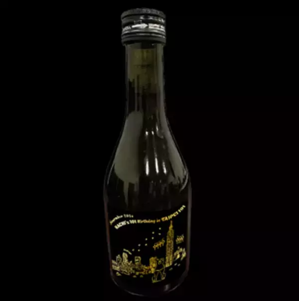 ハチ公誕生101周年をお祝い！台北101でハチ公の魅力を体感する『SHIBUYA meets AKITA』POP-UPストアを開催