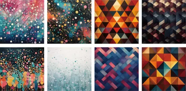 心安らぐ非日常的な魅力をお部屋にプラス、オリジナルアートパネルの予約販売を開始