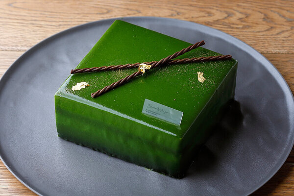 地上約30mの空中庭園に広がる10万球超のイルミネーション「大名古屋クリスマスイルミネーション」を11月13日(水)より開催