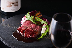 進化を続ける大阪「うめきた」を彩る グランフロント大阪のクリスマス「GRAND WISH CHRISTMAS 2024～Infinity Lights～」