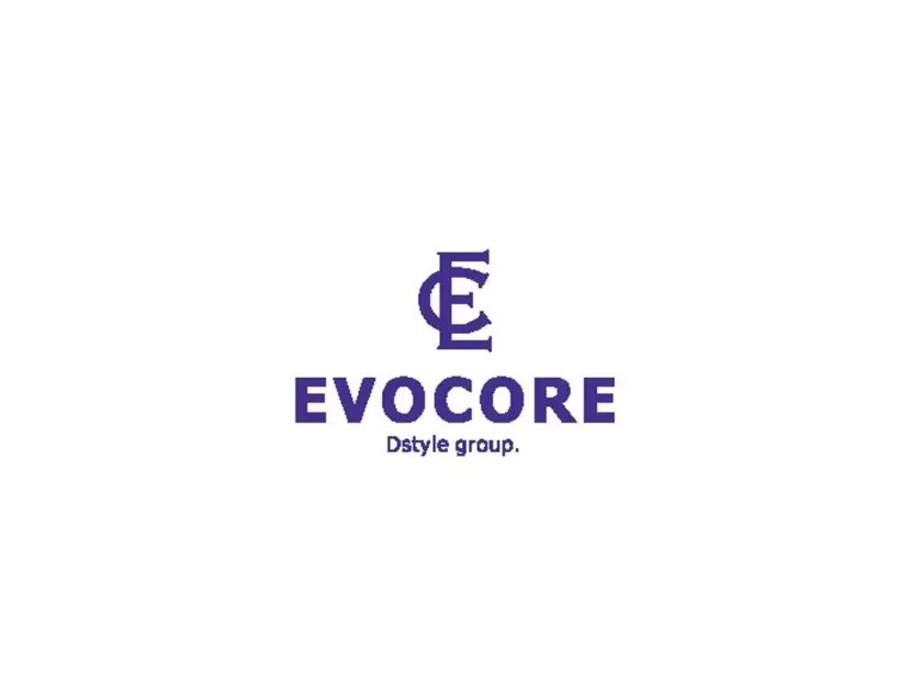 男性の皆様に朗報！11/9(土)メンズ専用サロン「EVOCORE(エヴォコア)御茶ノ水店」OPEN！