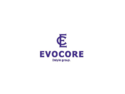 男性の皆様に朗報！11/9(土)メンズ専用サロン「EVOCORE(エヴォコア)御茶ノ水店」OPEN！