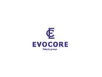 男性の皆様に朗報！11/9(土)メンズ専用サロン「EVOCORE(エヴォコア)御茶ノ水店」OPEN！