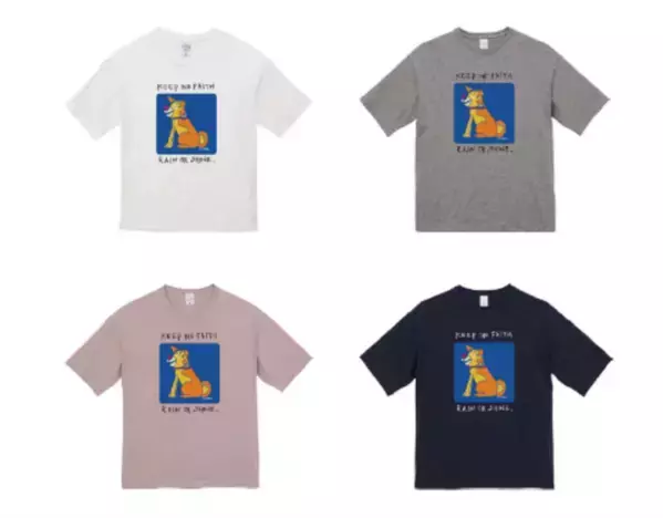 渋谷スクランブルスクエア5周年・ハチふるSHIBUYA meets AKITA 3周年記念“渋谷のシンボル・ハチ”の限定イベント＆商品を発売！